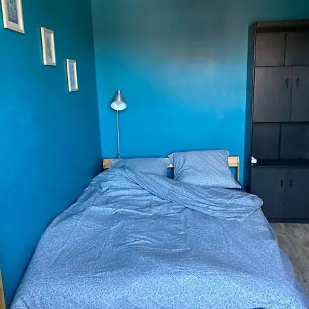 Apartment Le Conti