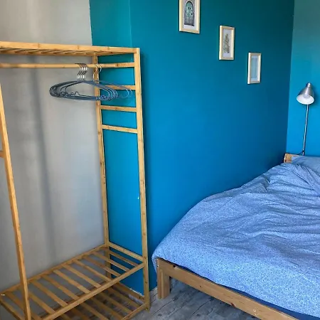 Le Conti * Corcieux
